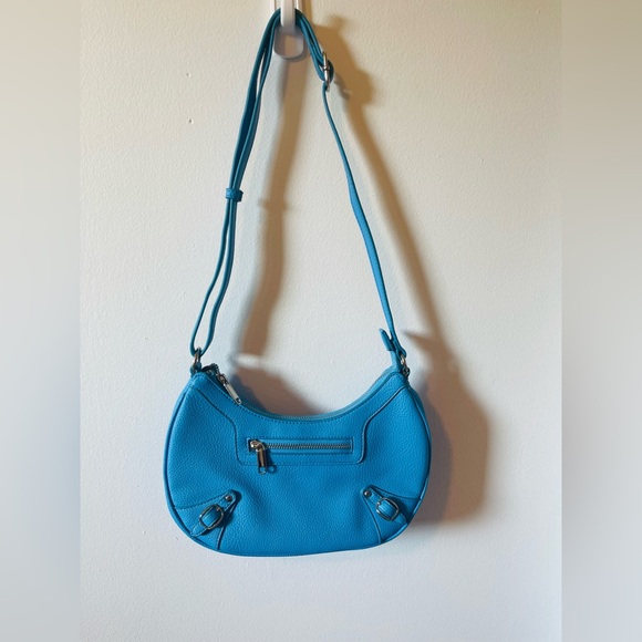Wild Fable purse - Picture 1 of 3
